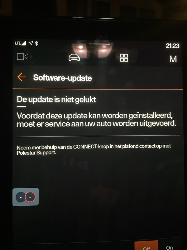 Afbeeldingslocatie: https://tweakers.net/i/Zy8pHDUSvMBew3lyLUd0p5Iw1BU=/x800/filters:strip_icc():strip_exif()/f/image/EMaZvalHH7Cz9UhRCgISZLjk.jpg?f=fotoalbum_large