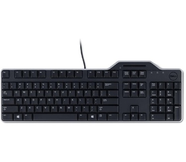 Dell KB813