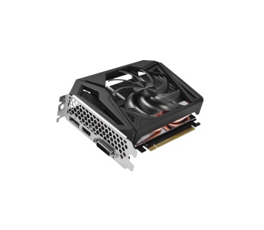 Gainward GeForce GTX 1660 Pegasus OC