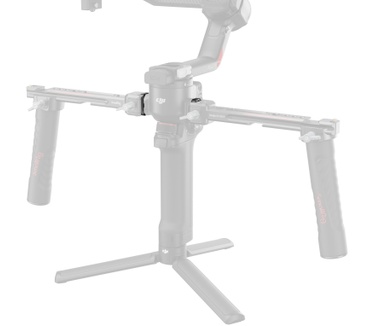 SmallRig 4640