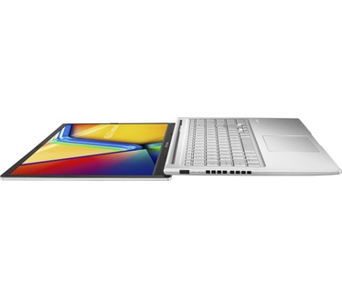 ASUS M1502YA-BQ160