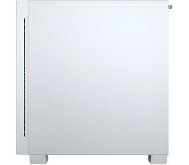 Cougar Airface ECO RGB