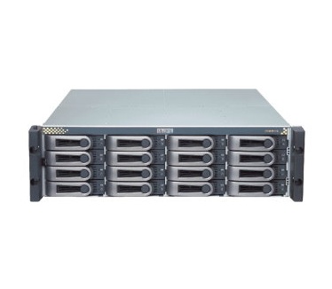 Promise VTrak M610i