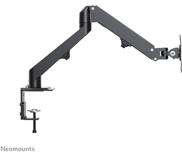 Neomounts by Newstar Neomounts by Newstar monitor bureausteun