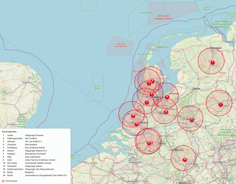 Afbeeldingslocatie: https://tweakers.net/i/ZyDWdJleRnW2AukUWrIEWPZk-L0=/800x/filters:strip_exif()/f/image/vPslcAGB6sK4Bq1YMS7o0YNg.png?f=fotoalbum_large