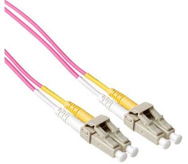 Ewent EL9701