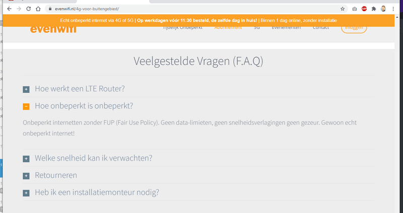 Afbeeldingslocatie: https://tweakers.net/i/ZyFcoiF6j-5OFodNoBUgrH1Eg2U=/800x/filters:strip_exif()/f/image/O7ZtVlyD431as1HeoNvLPVBa.png?f=fotoalbum_large