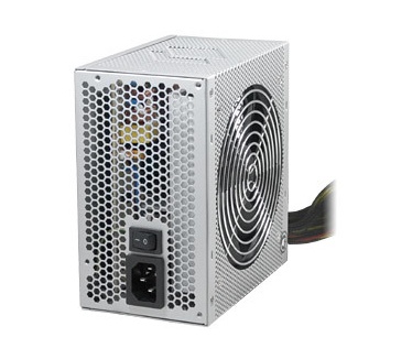 Hiper HPU-3S425, 425W (ATX 2.2)