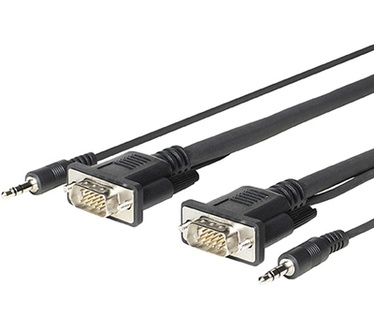 VivoLink PROVGAMCS0.9