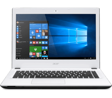 Acer Aspire E5-473-32GP