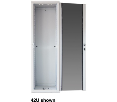 Intellinet 715393