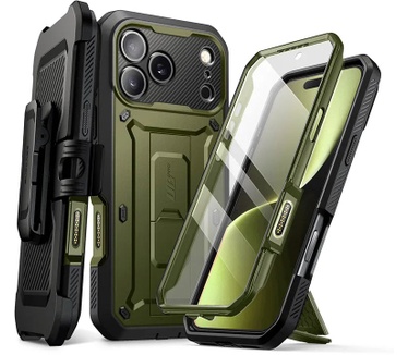 i-Blason GA843439159211