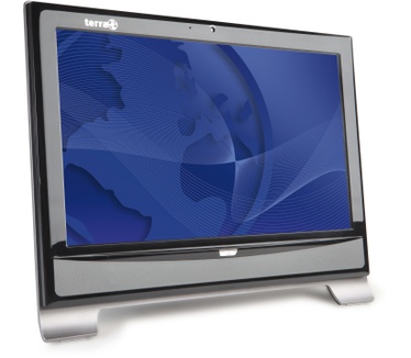 Terra All-in-One PC 2201