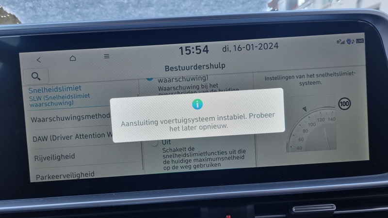 Afbeeldingslocatie: https://tweakers.net/i/ZyHrRDGlprw0keyThdy3Z7djZkY=/800x/filters:strip_icc():strip_exif()/f/image/hwrrlwcdxEQTf7DDI7a3fAIz.jpg?f=fotoalbum_large