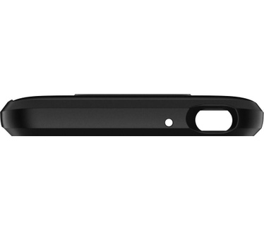 Spigen Slim Armor LG G6 Case  Grafiet