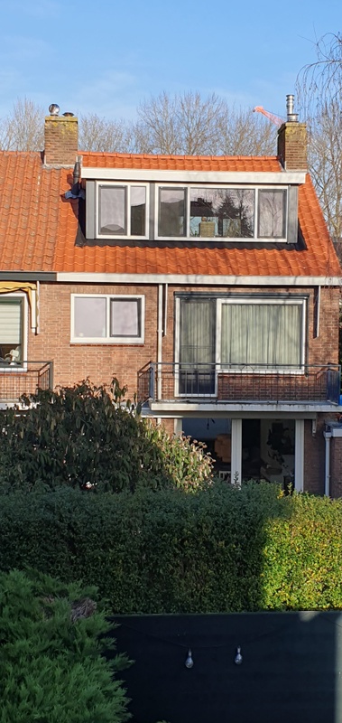 Afbeeldingslocatie: https://tweakers.net/i/ZyIU3tRPh-E_irn09_AmyzzJbQ0=/x800/filters:strip_icc():strip_exif()/f/image/99CthiZUz7ttqZ1T0pk9coVA.jpg?f=fotoalbum_large