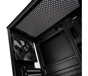 BitFenix Nova Mesh SE
