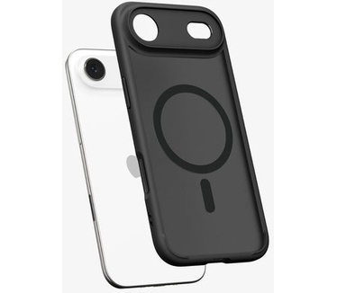 Spigen ACS10054