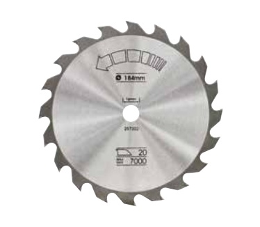 Stanley STA13045-XJ