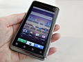 Motorola XT720