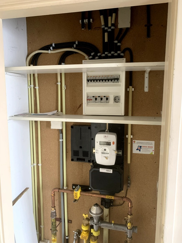 Afbeeldingslocatie: https://tweakers.net/i/ZyOgeyxv4W7Y9uZepcXHC6R0eiM=/x800/filters:strip_icc():strip_exif()/f/image/yhUJgUzmWhZkueAEPTsr4lJW.jpg?f=fotoalbum_large