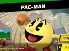 Review Super Smash Bros. Ultimate