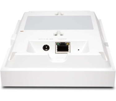 Sonicwall SonicWave 231c