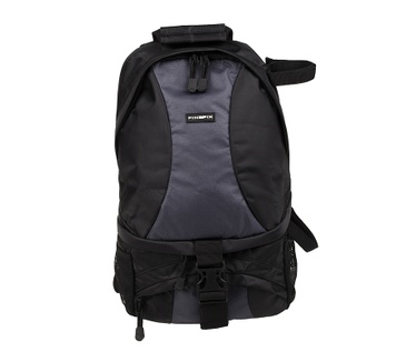 Fujifilm Photo Daypack FF-150 Tas