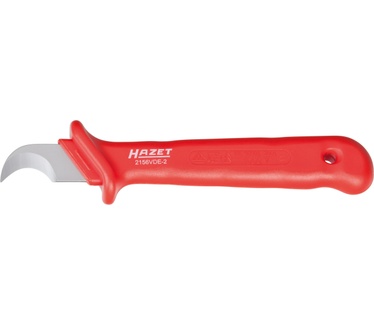 Hazet 2156VDE-2