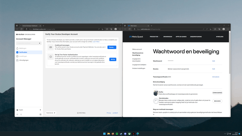 Afbeeldingslocatie: https://tweakers.net/i/ZyS-yWTbzKwy5PMnd6kYPVvrKVQ=/800x/filters:strip_exif()/f/image/rr5KOcIDhgwJWamPOEOD27ae.png?f=fotoalbum_large