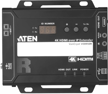 Aten VE8950R