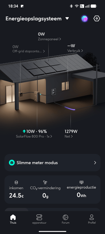 Afbeeldingslocatie: https://tweakers.net/i/ZySjiMpZpFZWtRtt3zU7oNLsZAU=/x800/filters:strip_exif()/f/image/4xchNZsCN89zAOe7wiS1juOh.png?f=fotoalbum_large
