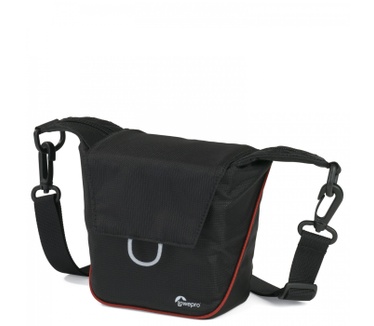 Lowepro Compact Courier 80