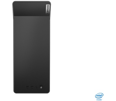 Lenovo T5