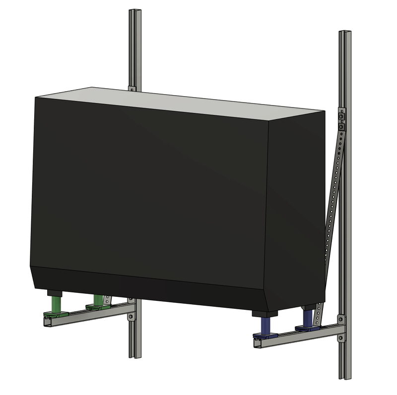 Afbeeldingslocatie: https://tweakers.net/i/ZyUo-R1uLDqJ8ugAfIQl31TmC8A=/800x/filters:strip_exif()/f/image/iMPXpcWtszD5QKS0eTWIj6B8.png?f=fotoalbum_large