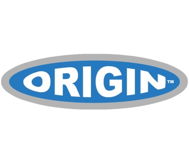 Origin Storage OM8G31600U2RX8NE135