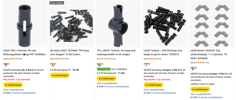 Afbeeldingslocatie: https://tweakers.net/i/ZyW4d-eN_xi2ZYHZSmNzpb2Vq50=/800x/filters:strip_exif()/f/image/29rAun6YlQndL11lYLbtJPyw.png?f=fotoalbum_large