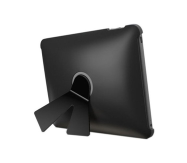 Vogel's TableStand Apple iPad