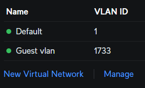 Afbeeldingslocatie: https://tweakers.net/i/ZyWrEfEt9RGNbUZWmcllzBrLMPY=/fit-in/4000x4000/filters:no_upscale():strip_exif()/f/image/d0F5TFv7IvIGFGbFU3C1K2p8.png?f=user_large