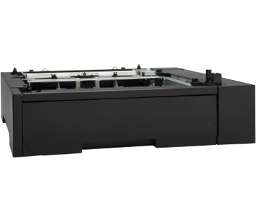 HP Laserjet papierinvoer voor 250 vel