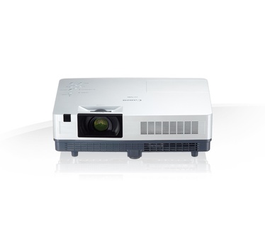 Canon LV-7297M