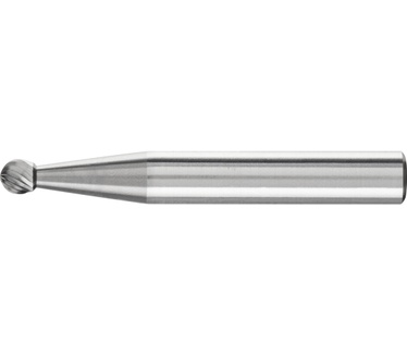 PFERD KUD 0403/6 Z5