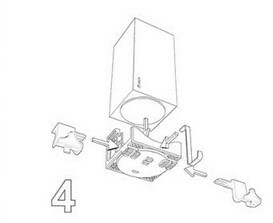 Afbeeldingslocatie: https://tweakers.net/i/ZyZSkE9-P5R-ZBXrwU1V8rVbfso=/full-fit-in/4920x3264/filters:max_bytes(3145728):no_upscale():strip_icc():fill(white):strip_exif()/f/image/7YZe5twqt01PJXYUbGBRNByz.jpg?f=user_large