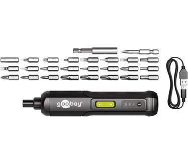 Goobay 77816
