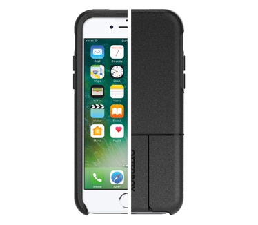 Otterbox uniVERSE
