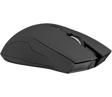 Natec Blackbird