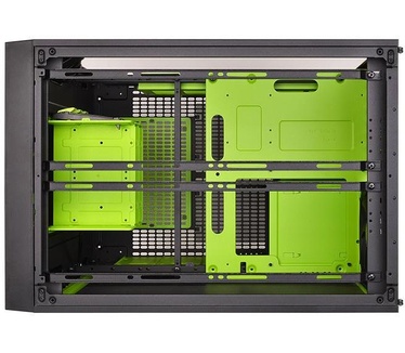 Thermaltake Core X5 Riing Edition