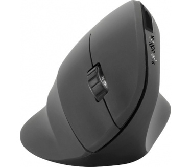 Speedlink SL-630019-BK-01