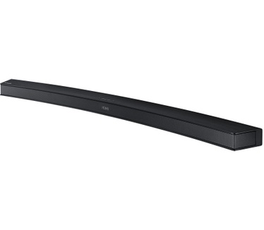 Samsung HW-J6000R Zwart