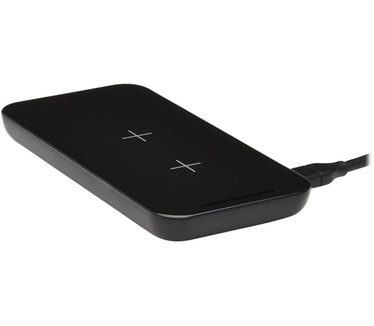 Tripp-Lite U280-Q01ST-BK